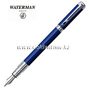 Ручка Waterman Perspective Blue CT S0830940