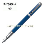 Ручка Waterman Perspective Obsession Blue 1904576