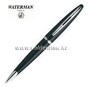 Ручка Waterman Carene Charcoal Grey ST S0700520