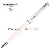 Ручка Waterman Hemisphere Essential Rosewood CT 1869018