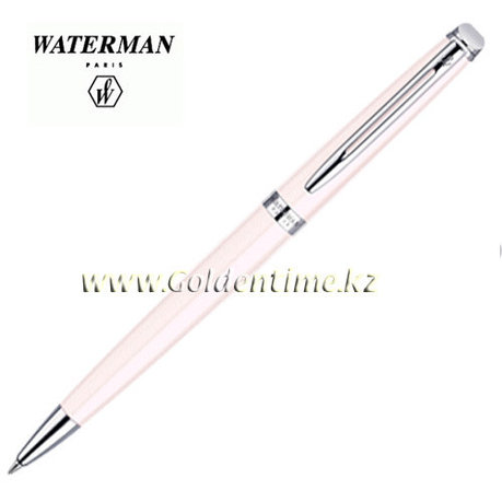 Ручка Waterman Hemisphere Essential Rosewood CT 1869018, фото 1