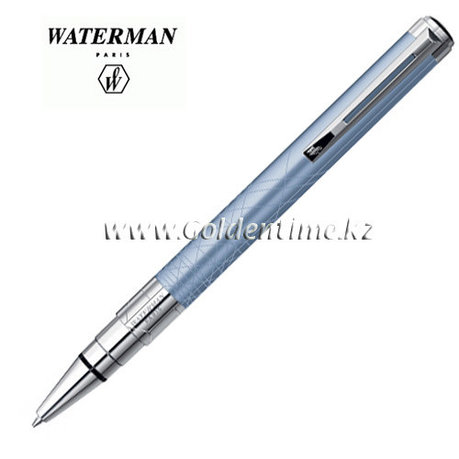 Ручка Waterman Perspective Azure CT S0831180, фото 1
