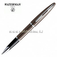 Ручка Waterman Carene Brown ST S0839730