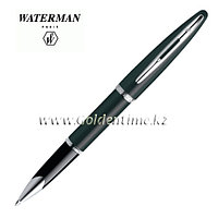 Ручка Waterman Carene Charcoal Grey ST S0700500