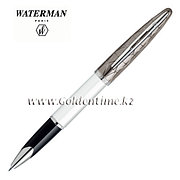 Ручка Waterman Carene Deluxe Contempor White ST S0944700