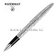 Ручка Waterman Carene Essential Silver ST S0909870