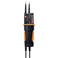 Testo 750-1 - Тестер напряжения