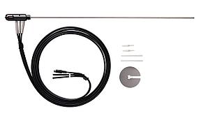 Тестеры напряжения