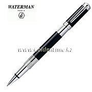 Ручка Waterman Elegance Black ST S0891450