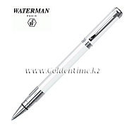 Ручка Waterman Perspective White CT S0944600