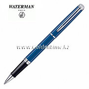 Ручка Waterman Hemisphere Essential Obsession Blue CT 1904600