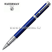 Ручка Waterman Perspective Blue CT S0831000