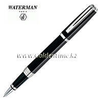 Ручка Waterman Exception Night&Day Platinum ST S0709170