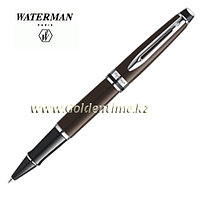 Ручка Waterman Expert Essential Deep Brown CT S0952260