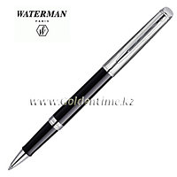 Ручка Waterman Hemisphere Deluxe Black CT S0921130