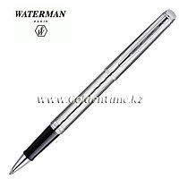 Ручка Waterman Hemisphere Deluxe Metal CT S0921050