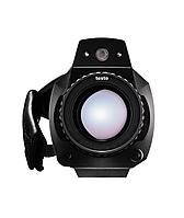 Комплект testo 885-2 - тепловизор 320х240 49536771 Комплект testo 885-2 - тепловизор 320х240