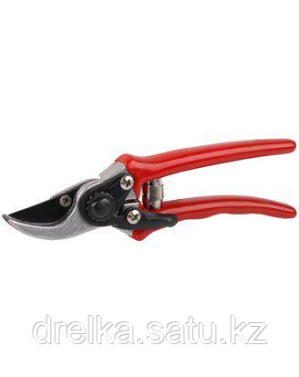 Секатор садовый GRINDA 8-423000_z01, МИНИ, алюминиевые ручки, 152 мм , фото 2