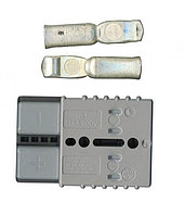Разъем (коннектор) SB175 для аккумуляторов и зарядных устройств