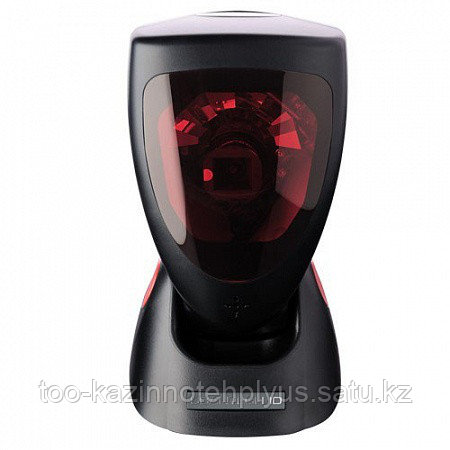 Сканер штрих-кода Champtek LIBRA L-7080i