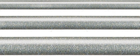 Свинцовая лента Titanium (Decra) — 6 мм/50 метров