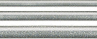 Қорғасын лентасы Titanium (Decra) 6 мм/50 метр