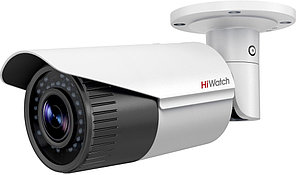 Видеокамера уличная HiWatch DS-I206