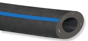 Рукав кислородный д.12 (для газовой сварки и резки металлов, шланг подкачки) IІІ-12-2.0  ГОСТ 9356-75