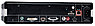 Система видеоконференцсвязи Polycom HDX 6000-720V (7200-23170-114), фото 5