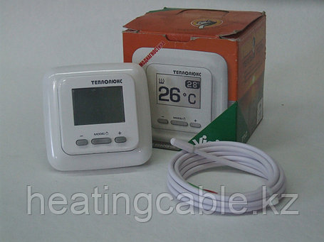 Терморегулятор I-warm 710, фото 1