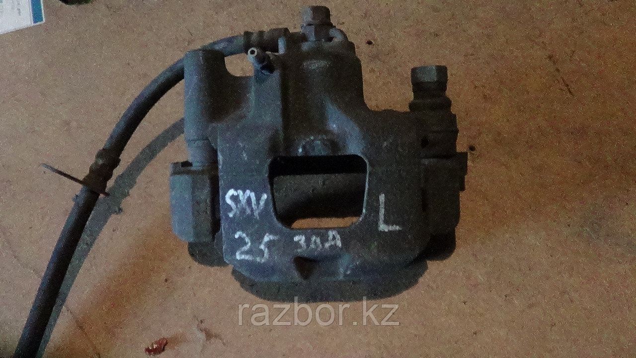 суппорт передний camry 30 новы. задний суппорт камри. передний тормозной суппорт камри 70. Camry acv30 суппорт. суппорт задний камри 30 3.