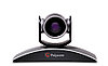 Система видеоконференцсвязи Polycom HDX 7000-720 (7200-23130-114), фото 4