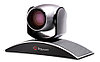 Система видеоконференцсвязи Polycom HDX 7000-720 (7200-23130-114), фото 6