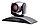 Система видеоконференцсвязи Polycom HDX 7000-720 (7200-23130-114), фото 6