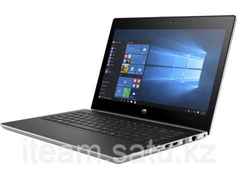 Ноутбук HP Y8A69EA ProBook 450 G4 i7-7500U 15.6 - фото 1 - id-p49543828