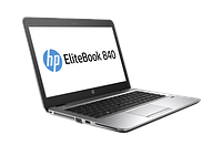 Ноутбук HP Z2V63EA EliteBook 840 G4 i7-7500U 14.0
