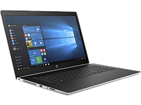 Ноутбук HP Y8A88EA 17,3 ''/Probook 470 G4