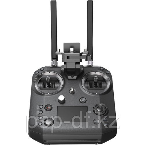 Пульт DJI Cendence Remote Controller for Inspire 2 Quadcopter - фото 1 - id-p6469919