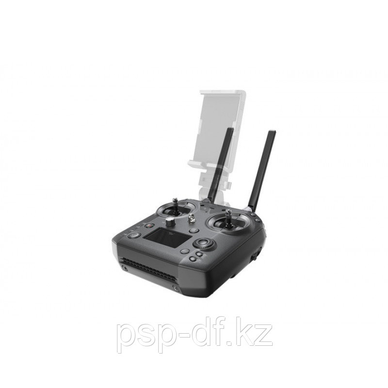 Пульт DJI Cendence Remote Controller for Inspire 2 Quadcopter - фото 2 - id-p6469919