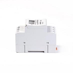 Таймер цифровой ANDELI THC15A AC 220V, фото 2