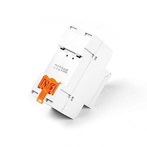 Таймер цифровой ANDELI THC15A AC 220V, фото 2