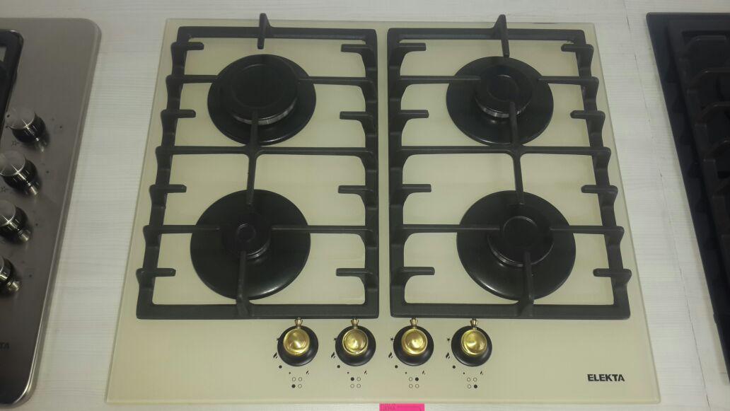 Встраиваемая поверхность Elekta 6401 BJ