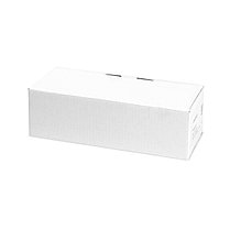 Обогреватель шкафной iPower HG140 60W 110-250V AC/DC, фото 2