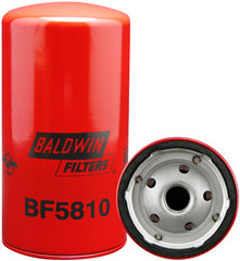 BF5810 Фильтр топливный BALDWIN