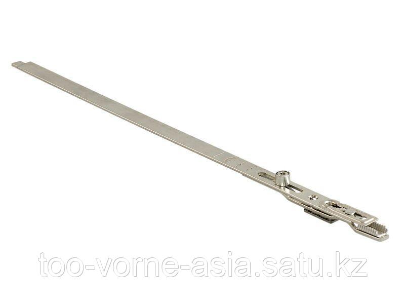 Удлинитель 150 - 400 мм ЭЦ1 (срезной)