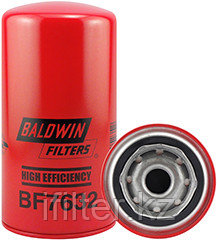 BF7632 Фильтр топливный BALDWIN