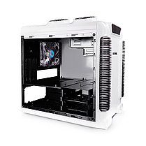 Кейс Deepcool STEAM CASTLE WHS, фото 3