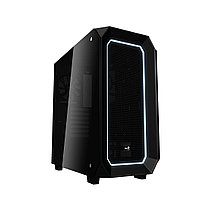Кейс Aerocool P7-C0, фото 2