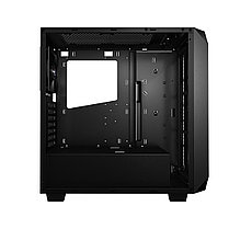 Кейс Aerocool P7-C0, фото 2