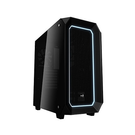 Кейс Aerocool P7-C0, фото 2